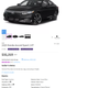 Illustration for article titled Now Is Your Chance To Buy One Of Only Two Brand New Manual 2.0T Accords